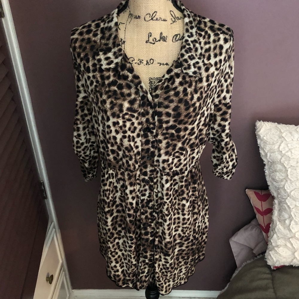 🦋Like new! In perfect condition!!!🦋